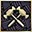 NEW Crafting System