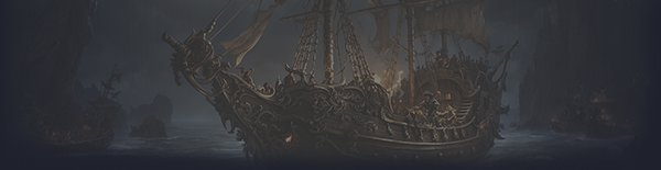 Progression System